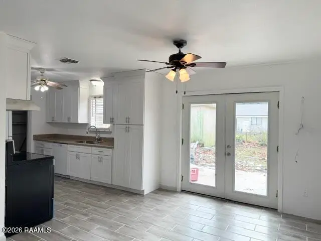 304 Guidry Road, Lafayette, LA 70503 - #2