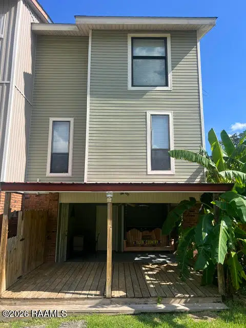 7740 False River #6, Oscar, LA 70762 - #2