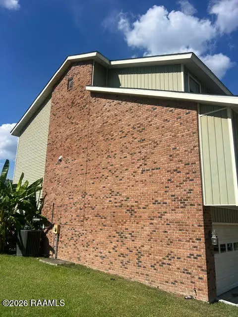 7740 False River #6, Oscar, LA 70762 - #3