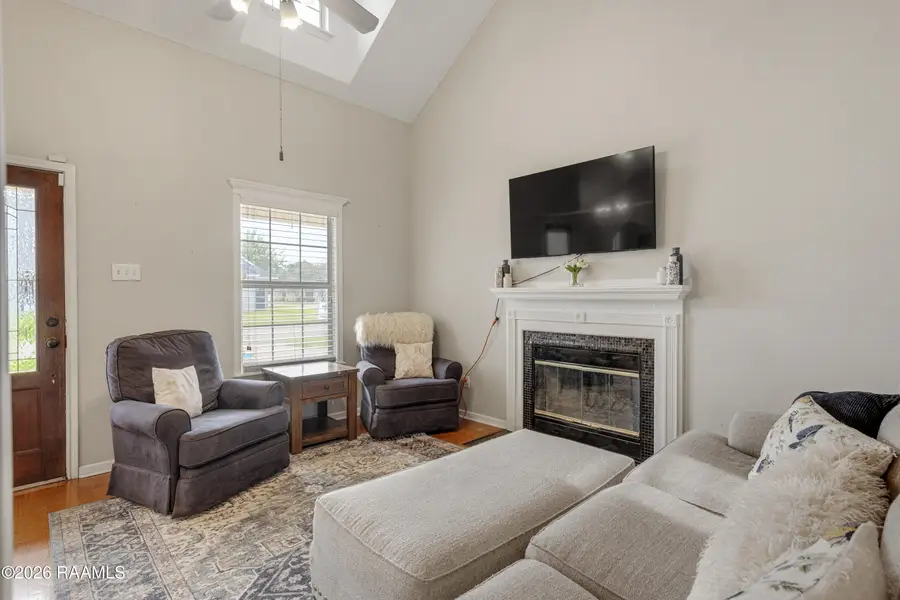 106 Syrup Row, Lafayette, LA 70508 - #3