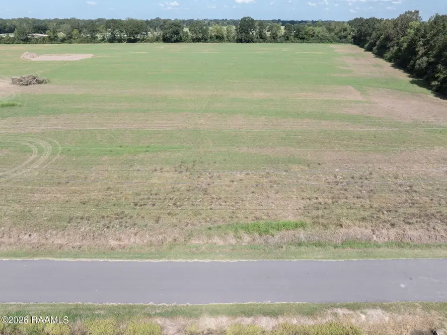 Tbd Wedgewood Road, Washington, LA 70589 - #3