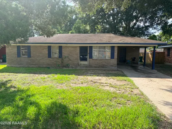104 Duke Street, Lafayette, LA 70501