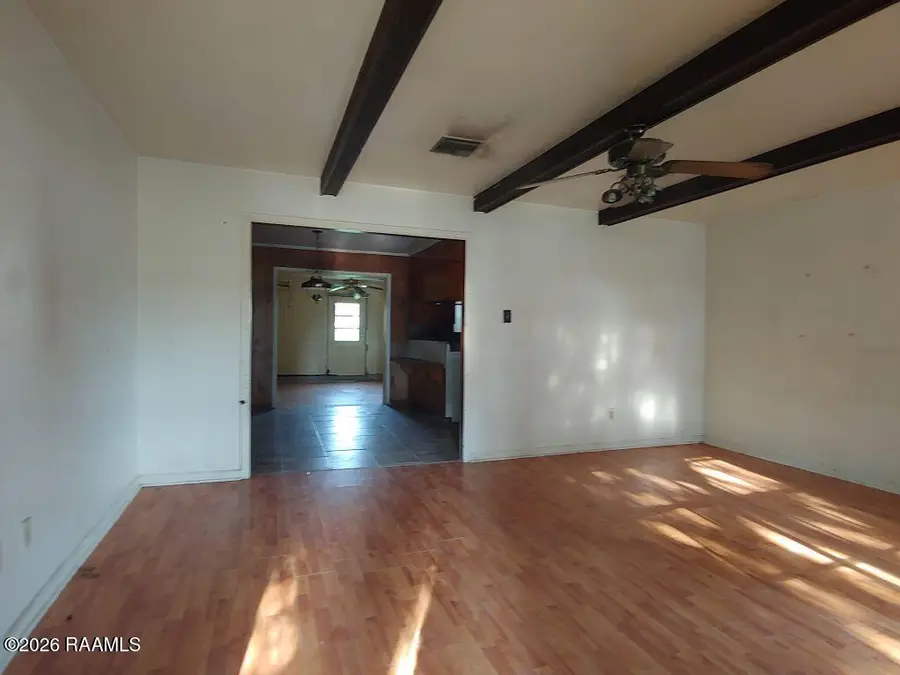 104 Rue Felicite, Lafayette, LA 70507 - #2