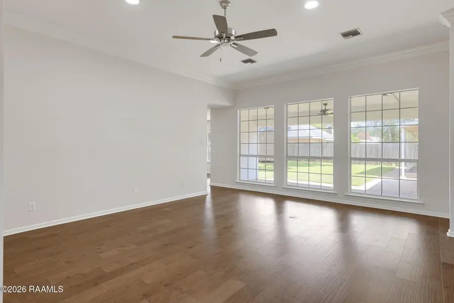 103 Boring Circle, Lafayette, LA 70506 - #3