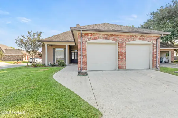 111 Imperial Palm, Lafayette, LA 70508