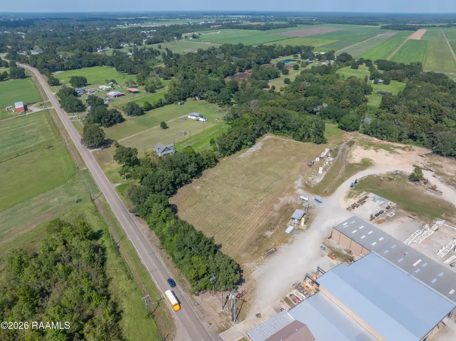 5687 Main Highway, Saint Martinville, LA 70582 - #2