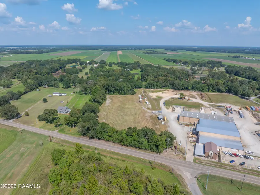 5687 Main Highway, Saint Martinville, LA 70582 - #3