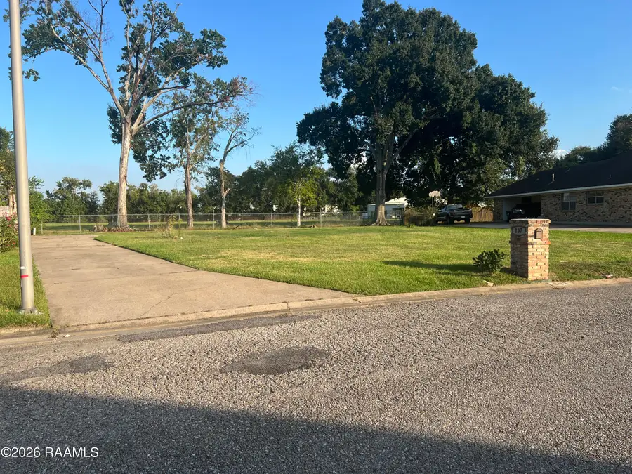 207 Bellridge Drive, Lafayette, LA 70506 - #2