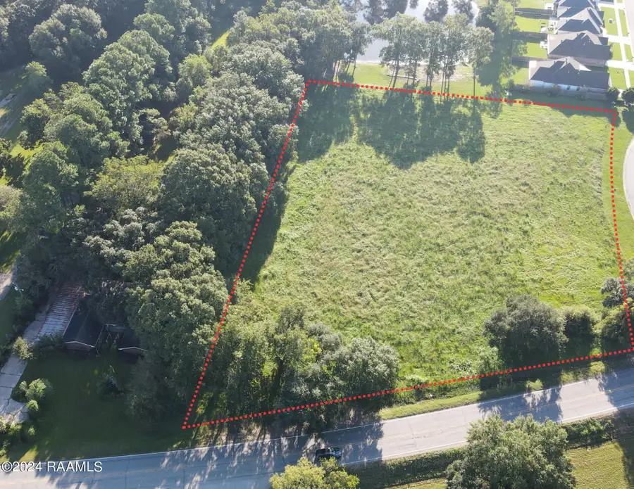 101 Tennyson Drive, Broussard, LA 70518 - #3