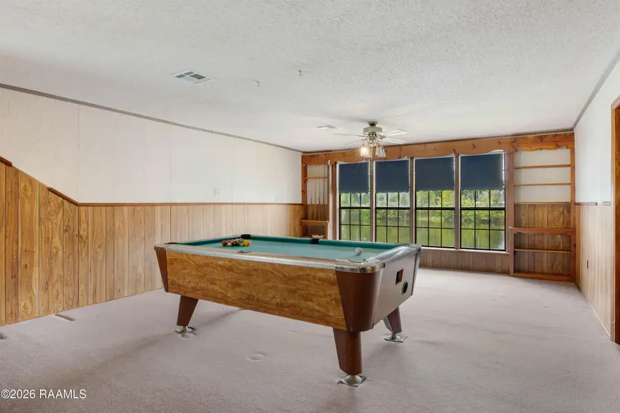 169 Hunter Lane, Krotz Springs, LA 70750 - #3