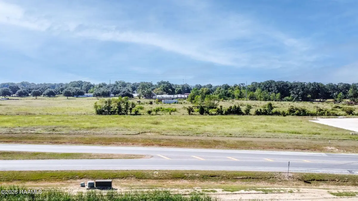 2820 Chemin Metairie Parkway, Youngsville, LA 70592 - #1