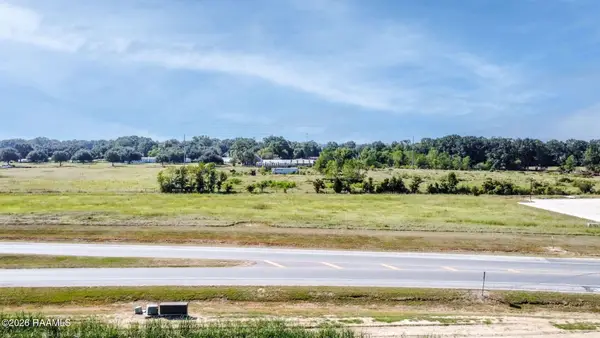 2820 Chemin Metairie Parkway, Youngsville, LA 70592