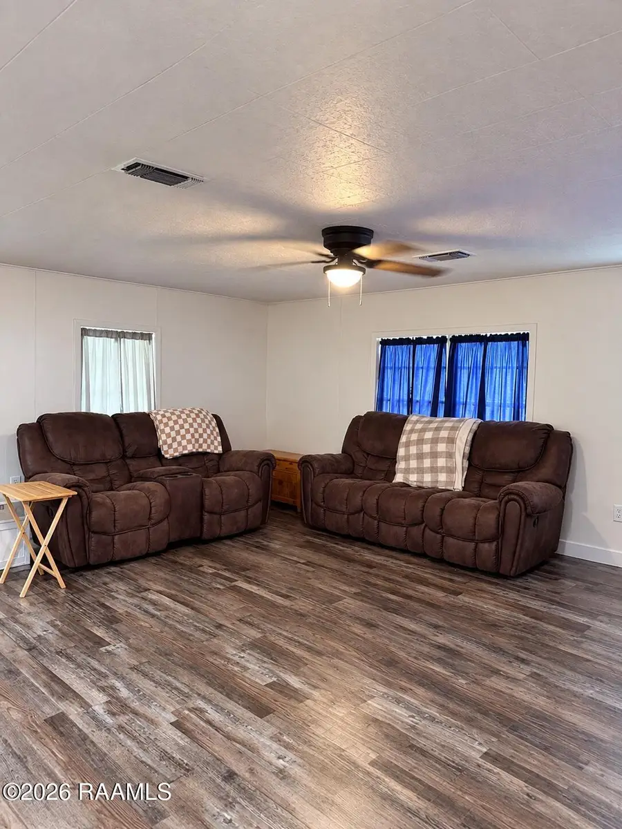 515 Ash Street, Iota, LA 70543 - #3