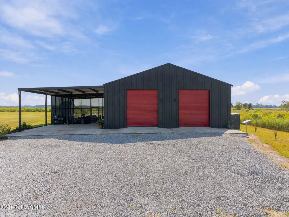 25120 Louisiana 26, Jennings, LA 70546 - #1