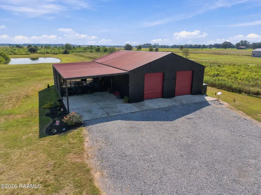 25120 Louisiana 26, Jennings, LA 70546 - #2