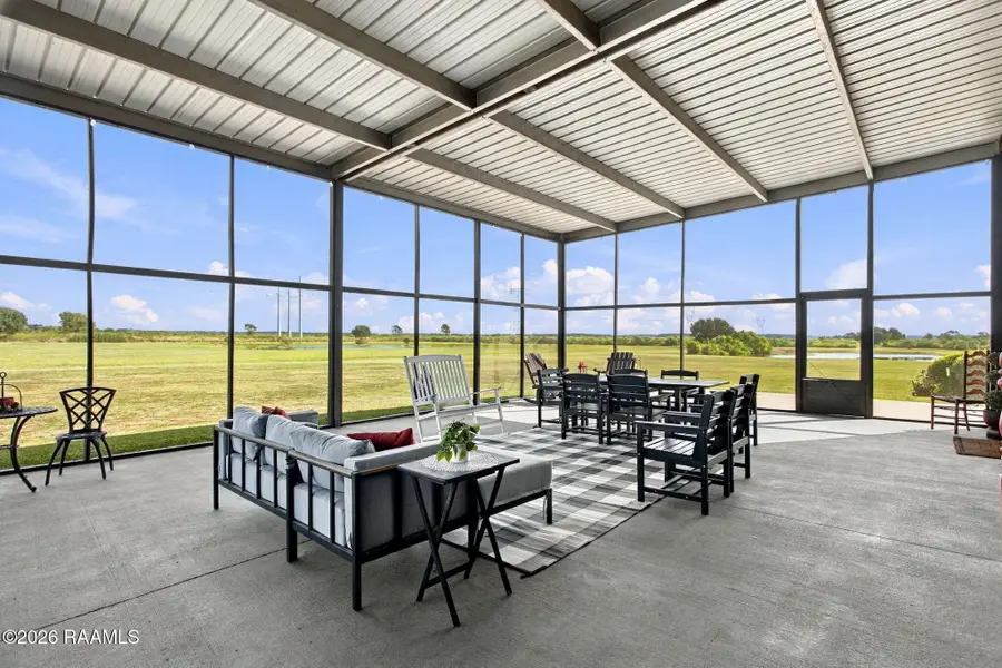 25120 Louisiana 26, Jennings, LA 70546 - #3