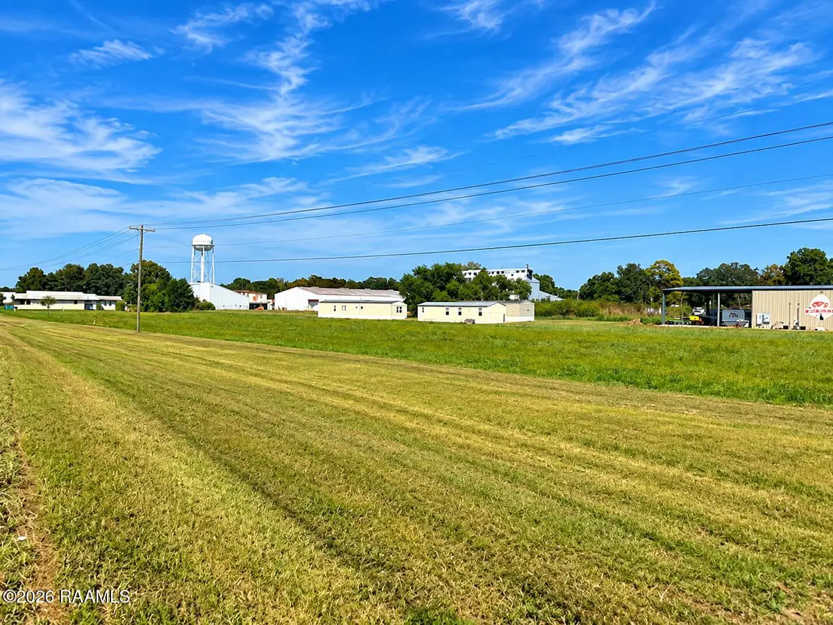 Veteran Memorial Highway, Mamou, LA 70554 - #1