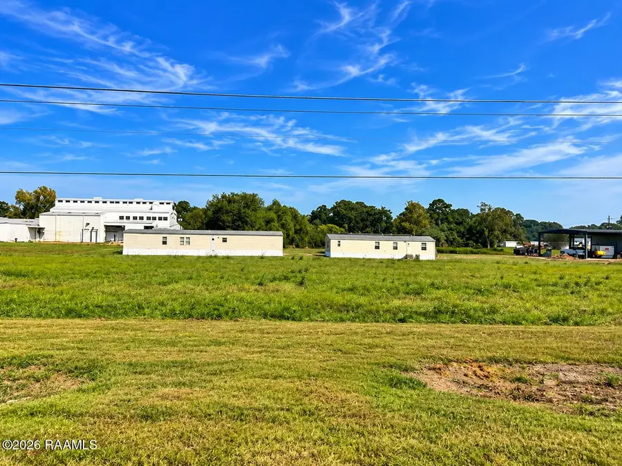 Veteran Memorial Highway, Mamou, LA 70554 - #3