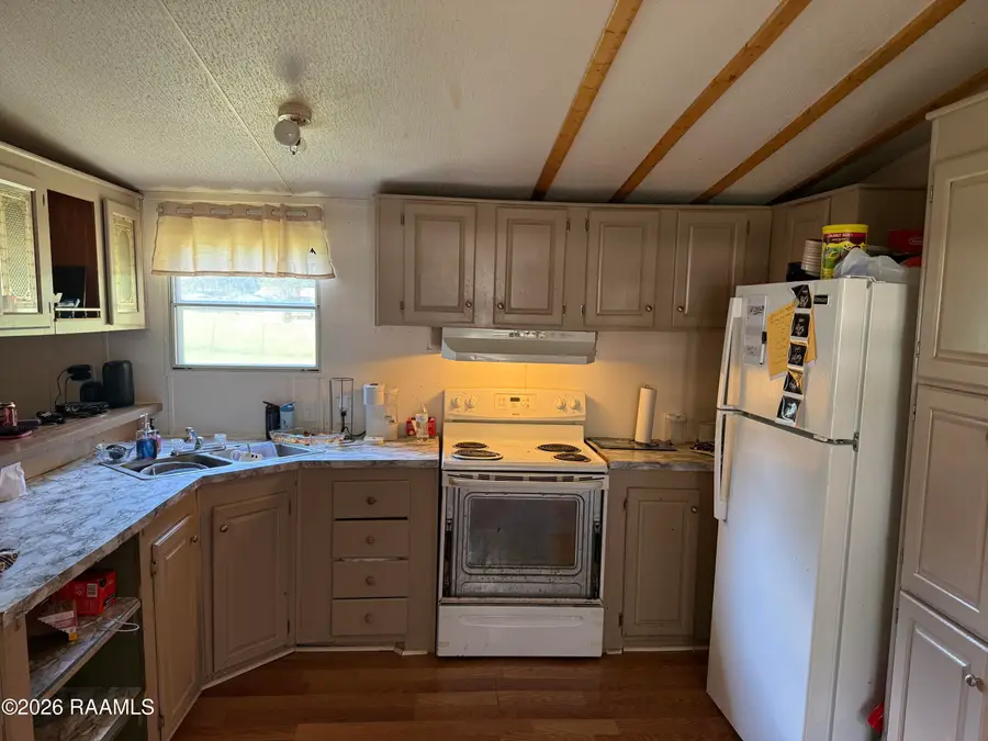4532/4536 Saint Landry Highway, Ville Platte, LA 70586 - #2