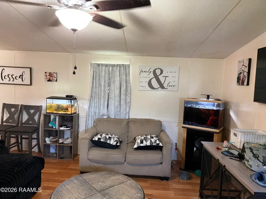 4532/4536 Saint Landry Highway, Ville Platte, LA 70586 - #3