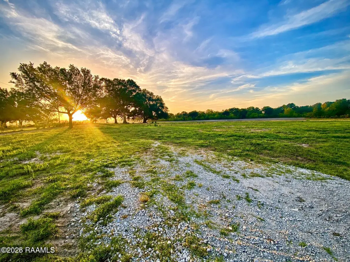 0 Hwy 343, Maurice, LA 70555 - #1