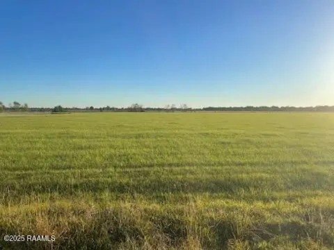 Tbd Johnson-tract 4-e Road, Ville Platte, LA 70586 - #1