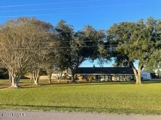 Tbd Johnson-tract 4-e Road, Ville Platte, LA 70586 - #2