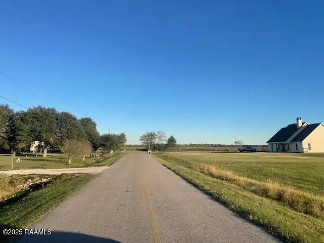 Tbd Johnson-tract 4-e Road, Ville Platte, LA 70586 - #3