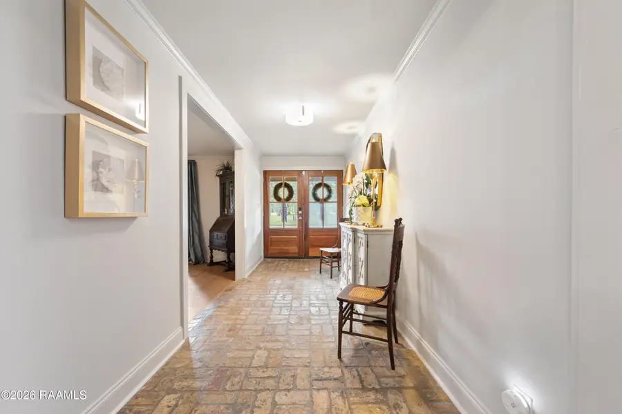 309 Lakeside Drive, Lafayette, LA 70508 - #2