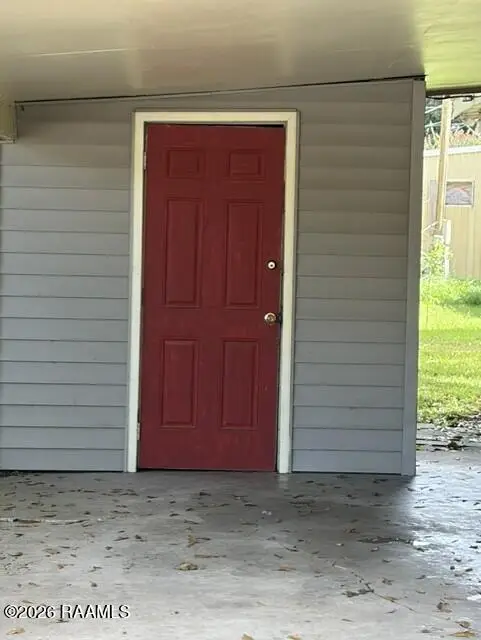 329 Fontelieu Drive, New Iberia, LA 70560 - #3