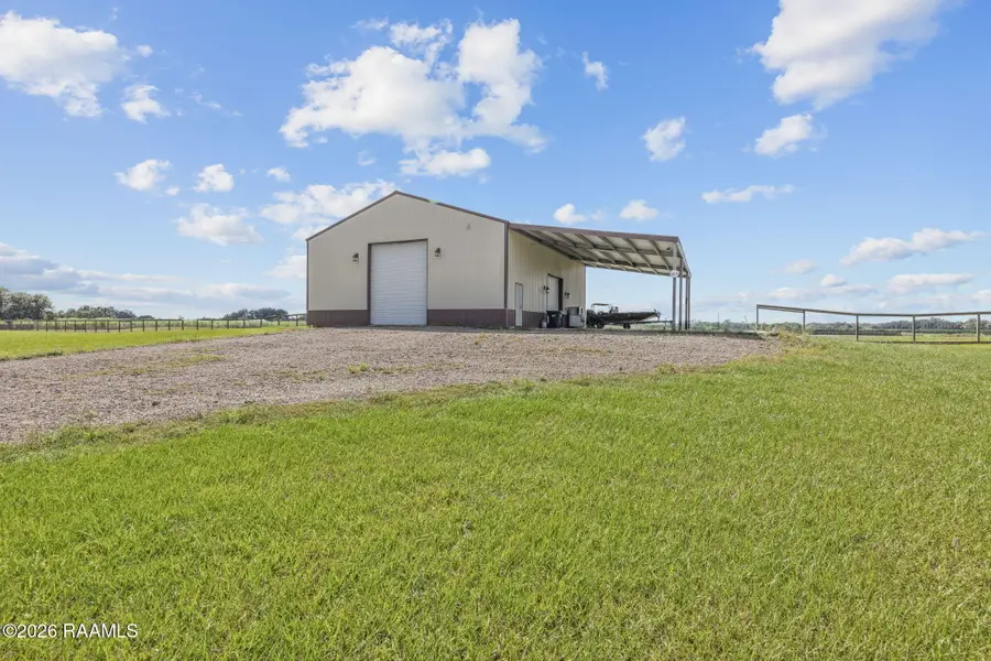 1101 Adolph Road, New Iberia, LA 70560 - #2