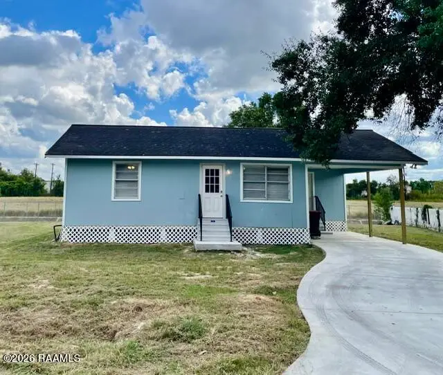 408 Vieux Orleans Circle, Lafayette, LA 70508 - #1