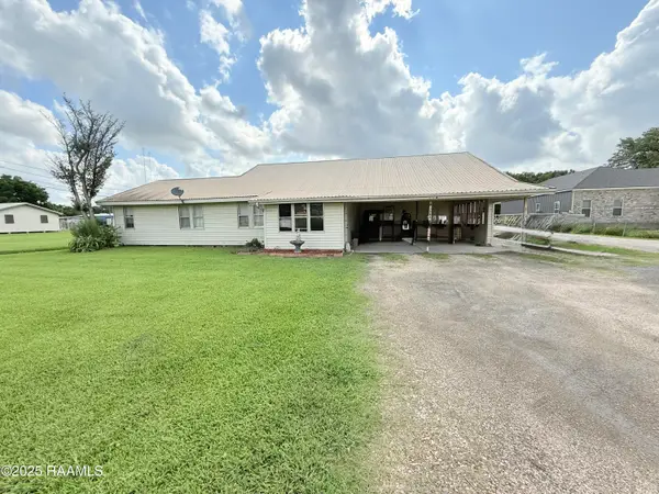 314 N Domingue Avenue, Lafayette, LA 70506