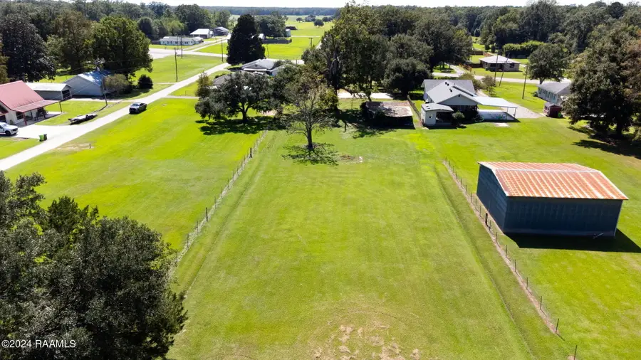 1013 S Main Street, Breaux Bridge, LA 70517 - #2