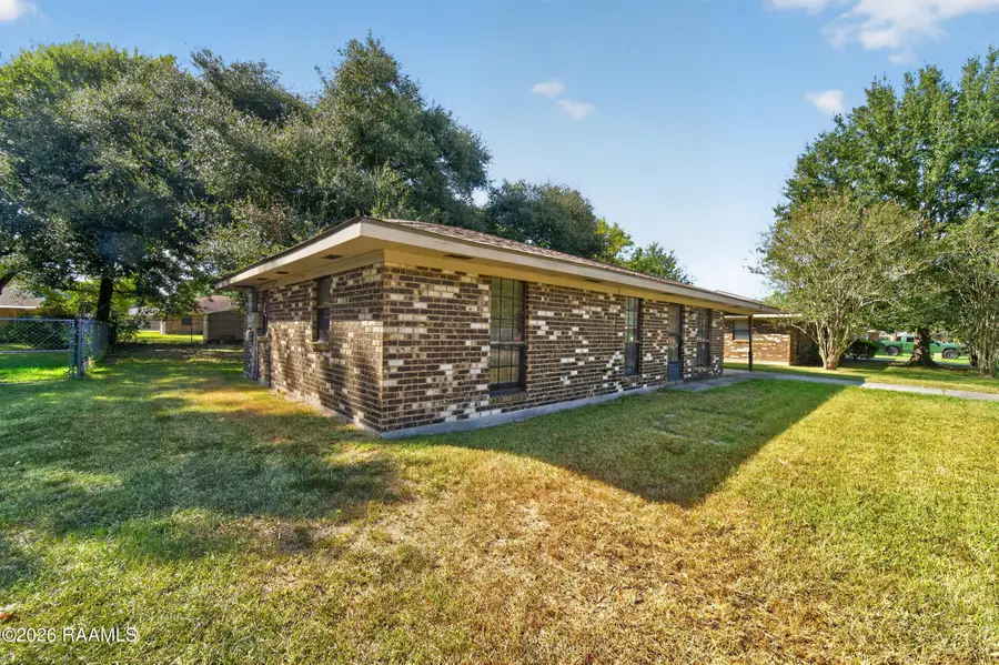 106 Rich Angel Drive, Carencro, LA 70520 - #3