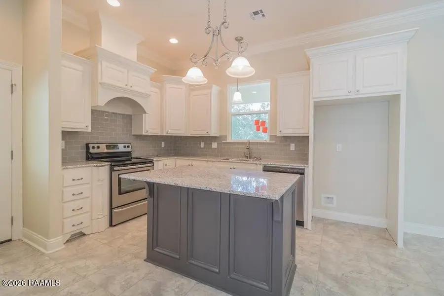 1026 Timber Trails Road, Breaux Bridge, LA 70517 - #3
