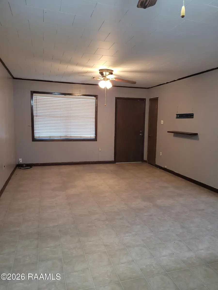 2031 Dorville Street, Mamou, LA 70554 - #3