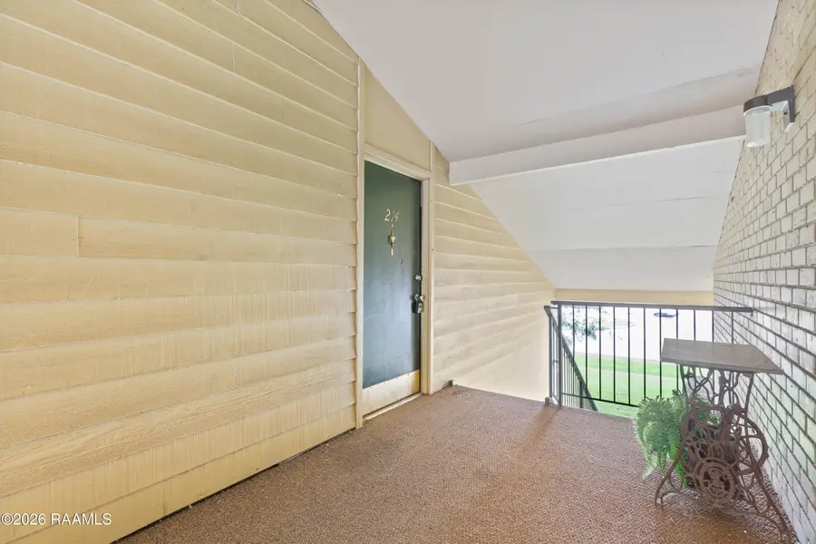 220 Doucet Road #214b, Lafayette, LA 70503 - #3