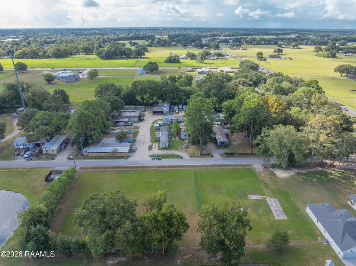 113 Des Jacques Road, Lafayette, LA 70506 - #1