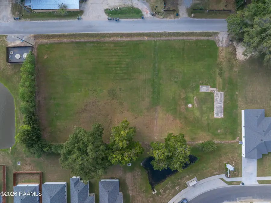 113 Des Jacques Road, Lafayette, LA 70506 - #3