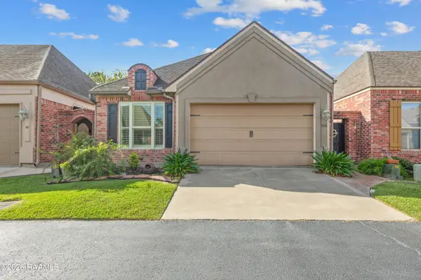 108 Palm Springs Avenue, Lafayette, LA 70506