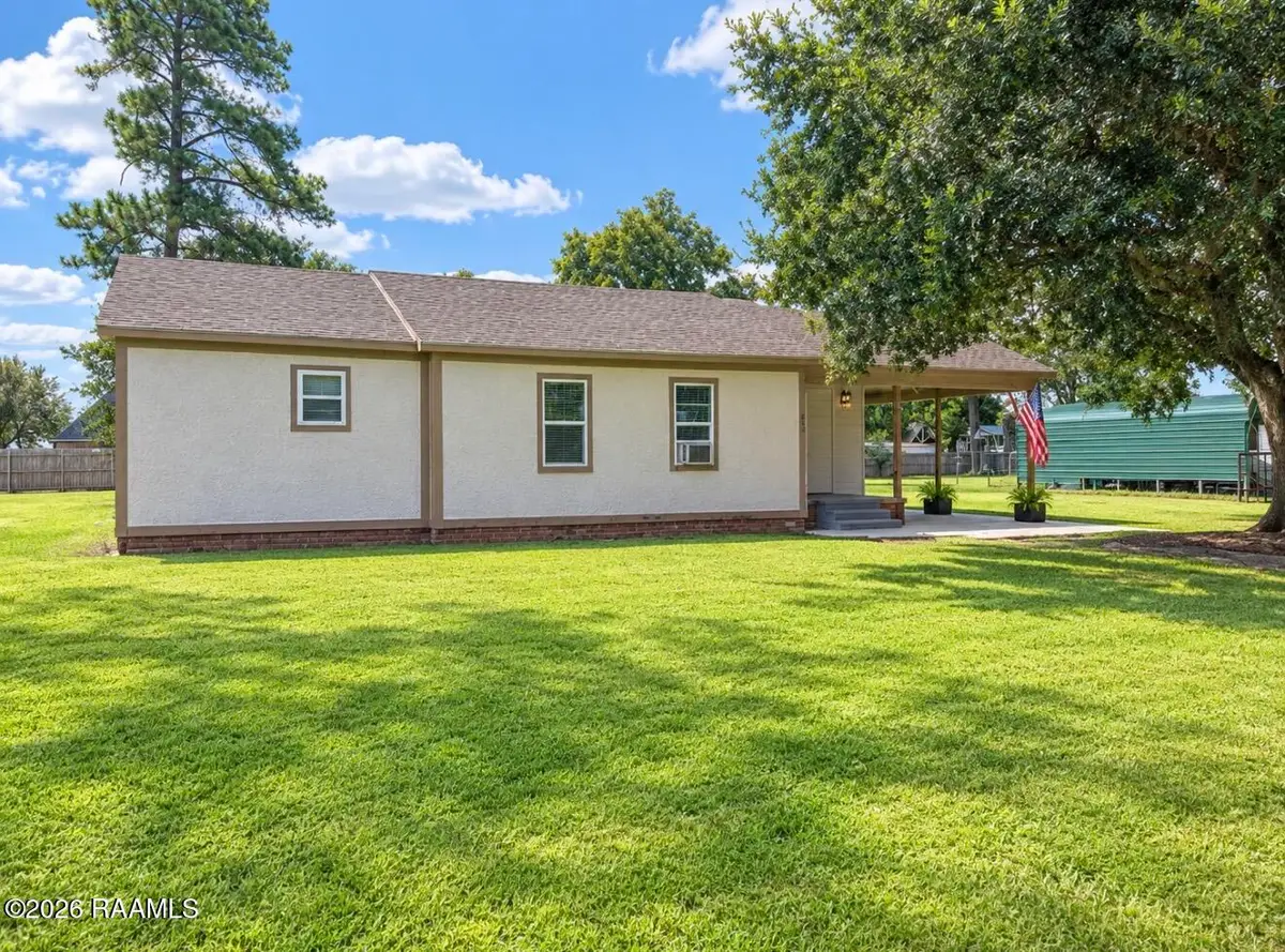 152 Grand Avenue, Lake Arthur, LA 70549 - #1
