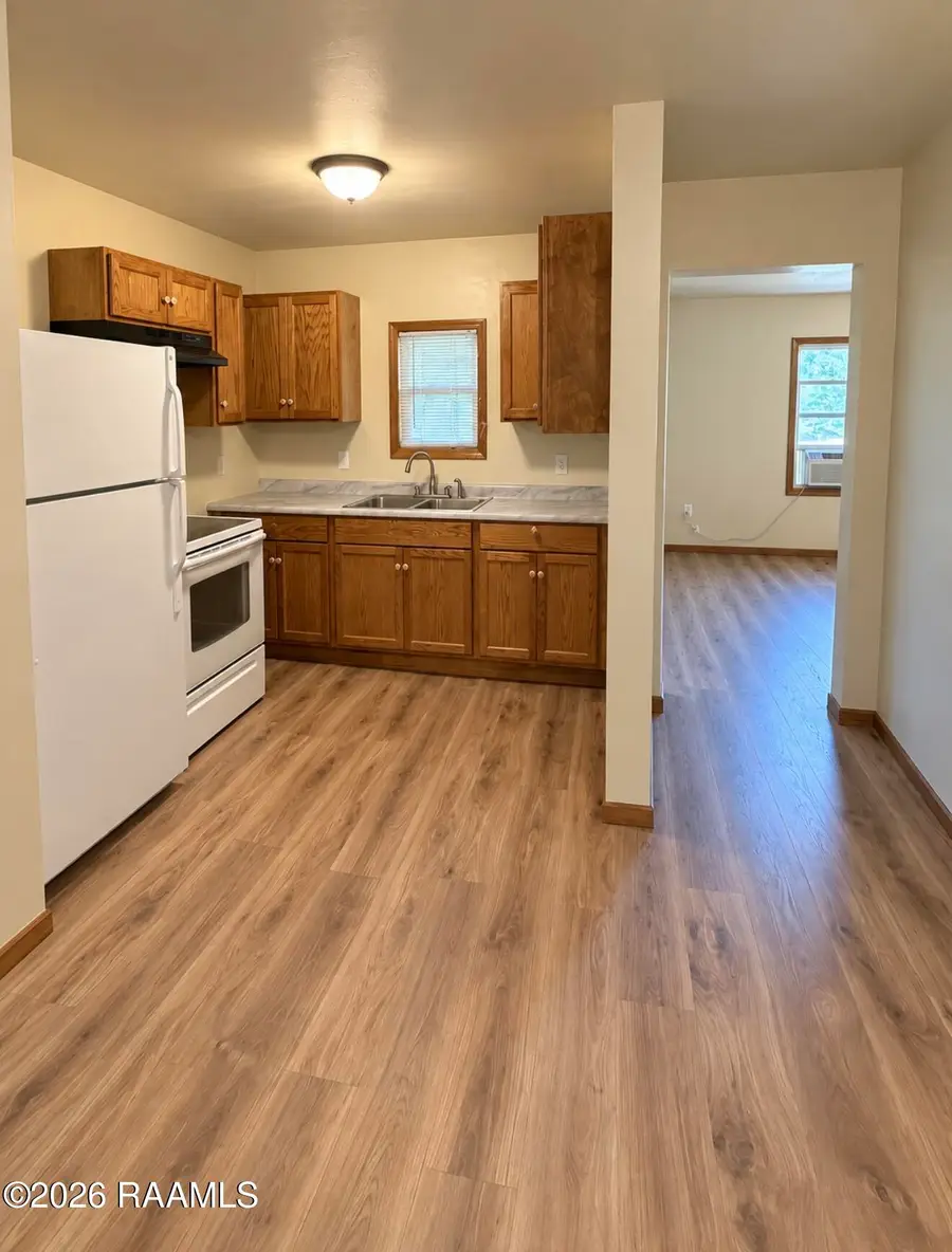 152 Grand Avenue, Lake Arthur, LA 70549 - #2