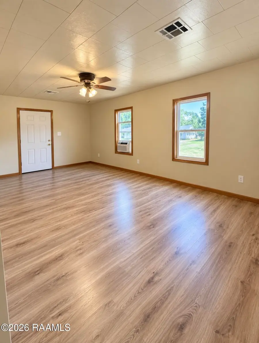 152 Grand Avenue, Lake Arthur, LA 70549 - #3
