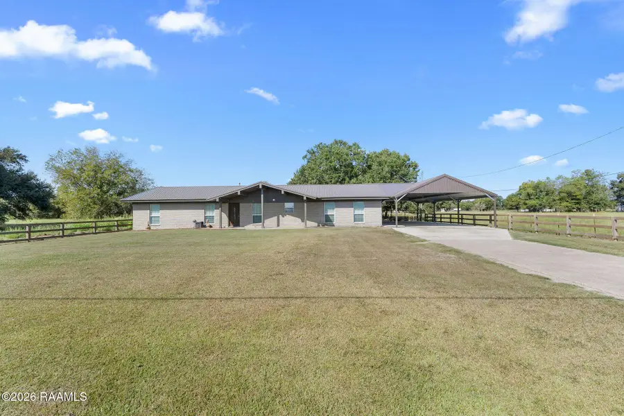 1317 Highway 93 N, Scott, LA 70583 - #2