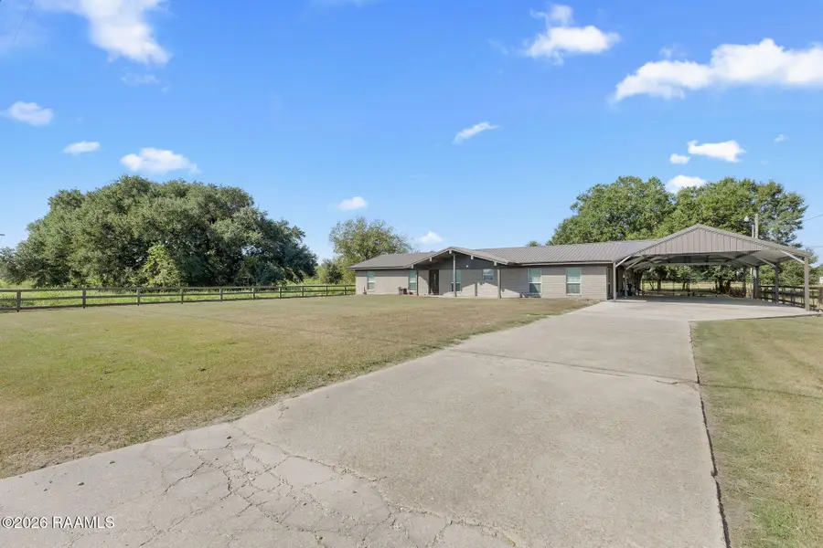 1317 Highway 93 N, Scott, LA 70583 - #3