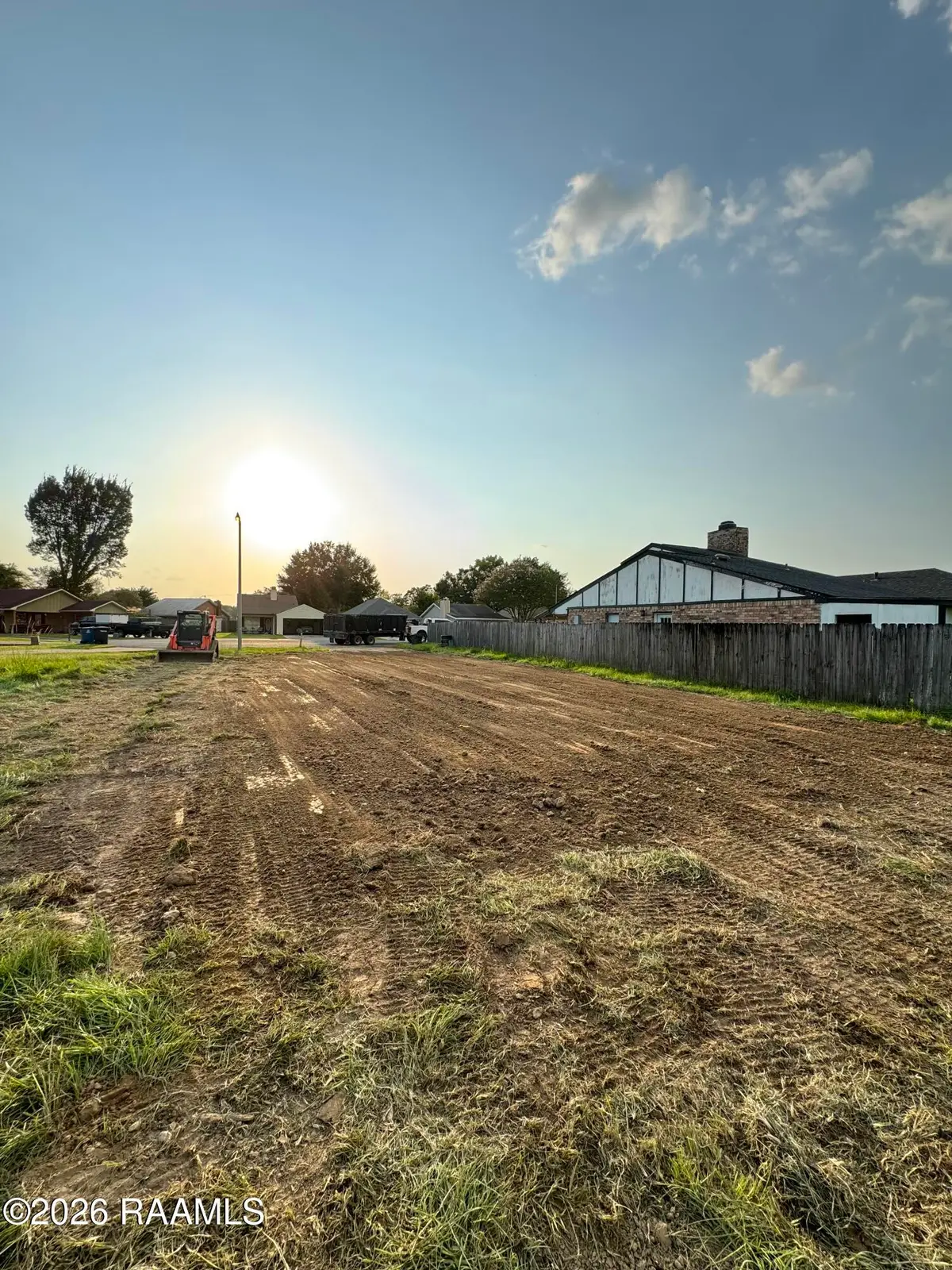 149 Earline Drive, Lafayette, LA 70506 - #1