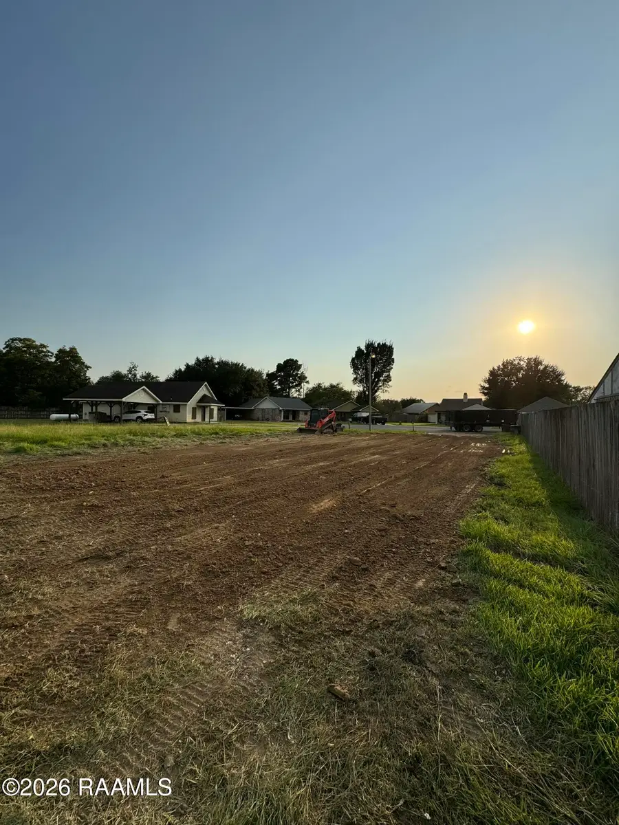 149 Earline Drive, Lafayette, LA 70506 - #3