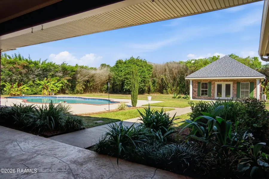 103 Lantana Court, Broussard, LA 70518 - #3
