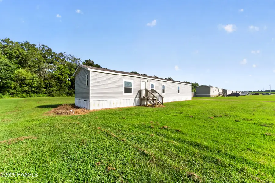 1044 Jed Drive, Breaux Bridge, LA 70517 - #2